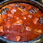 Fish Curry Recipe